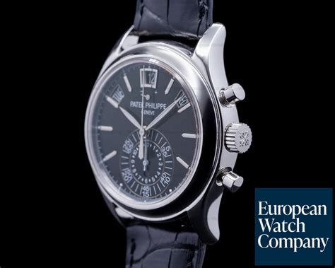 patek philippe 5960a|patek 5960p 016.